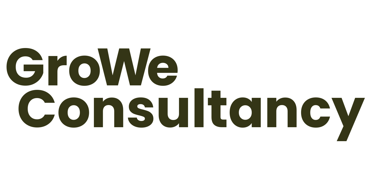 GroWeconsultancy